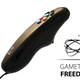 Image for article titled In2Games Gametrak Freedom Motion Controller for PS3 and 360 Pics Surface (Don't Worry Wii)